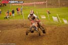 gham-atv-mx-bartosek-pro_GJH7502