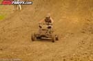 gham-atv-mx-bartosek-pro_GJH7504