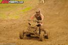 gham-atv-mx-bartosek-pro_GJH7505