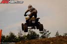 gham-atv-mx-bartosek-pro_GJH7506