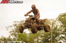 gham-atv-mx-bartosek-pro_GJH7508