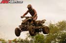 gham-atv-mx-bartosek-pro_GJH7509