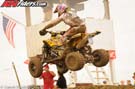 gham-atv-mx-bartosek-pro_GJH7510