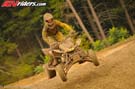 gham-atv-mx-bartosek-pro_GJH7513