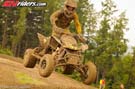 gham-atv-mx-bartosek-pro_GJH7514