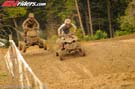 gham-atv-mx-bartosek-pro_GJH7518