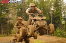 gham-atv-mx-bartosek-pro_GJH7519