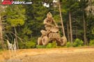 gham-atv-mx-bartosek-pro_GJH7520