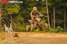 gham-atv-mx-bartosek-pro_GJH7521