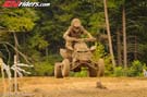 gham-atv-mx-bartosek-pro_GJH7524