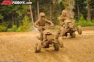 gham-atv-mx-bartosek-pro_GJH7526