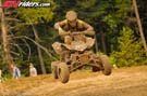 gham-atv-mx-bartosek-pro_GJH7527