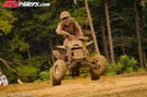 gham-atv-mx-bartosek-pro_GJH7528