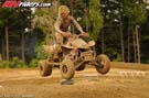 gham-atv-mx-bartosek-pro_GJH7529