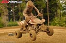 gham-atv-mx-bartosek-pro_GJH7530