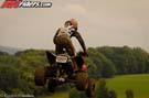 gham-atv-mx-bartosek-pro_GJH7532