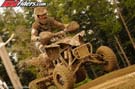 gham-atv-mx-bartosek-pro_GJH7534