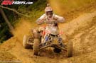 gham-atv-mx-bartosek-pro_GJH7535