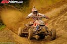 gham-atv-mx-bartosek-pro_GJH7536