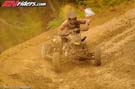 gham-atv-mx-bartosek-pro_GJH7537