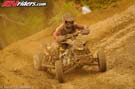 gham-atv-mx-bartosek-pro_GJH7538