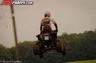 gham-atv-mx-bartosek-pro_GJH7541