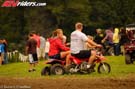 gham-atv-mx-bartosek-pro_GJH7542