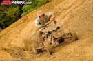 gham-atv-mx-bartosek-pro_GJH7549