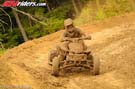 gham-atv-mx-bartosek-pro_GJH7551