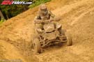gham-atv-mx-bartosek-pro_GJH7556