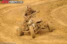 gham-atv-mx-bartosek-pro_GJH7558