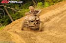 gham-atv-mx-bartosek-pro_GJH7561