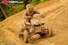 gham-atv-mx-bartosek-pro_GJH7562