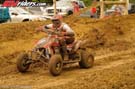 gham-atv-mx-bartosek-pro_GJH7563