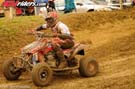 gham-atv-mx-bartosek-pro_GJH7564