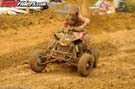 gham-atv-mx-bartosek-pro_GJH7566
