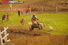 gham-atv-mx-bartosek-pro_GJH7568