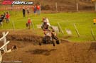 gham-atv-mx-bartosek-pro_GJH7569