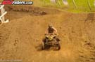 gham-atv-mx-bartosek-pro_GJH7573
