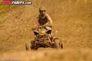 gham-atv-mx-bartosek-pro_GJH7576