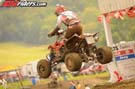 gham-atv-mx-bartosek-pro_GJH7580