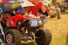 gham-atv-mx-bartosek-pro_GJH7809