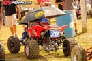 gham-atv-mx-bartosek-pro_GJH7810