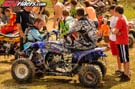 gham-atv-mx-bartosek-pro_GJH7811
