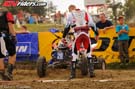 gham-atv-mx-bartosek-pro_GJH7877
