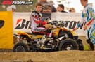 gham-atv-mx-bartosek-pro_GJH7878