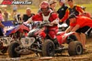 gham-atv-mx-bartosek-pro_GJH7883