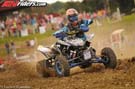 gham-atv-mx-bartosek-pro_GJH7903