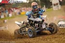 gham-atv-mx-bartosek-pro_GJH7904