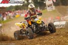 gham-atv-mx-bartosek-pro_GJH7906